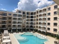 Продава  1-стаен област Бургас , гр. Несебър , 43 кв.м | 27432254 - изображение [10]