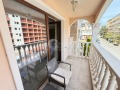 Продава  1-стаен област Бургас , гр. Несебър , 43 кв.м | 27432254 - изображение [6]