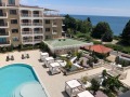 Продава  1-стаен област Бургас , гр. Несебър , 43 кв.м | 27432254 - изображение [9]
