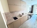 Продава  1-стаен област Бургас , гр. Несебър , 43 кв.м | 27432254 - изображение [2]
