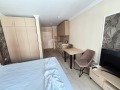 Продава  1-стаен област Бургас , гр. Несебър , 43 кв.м | 27432254 - изображение [4]
