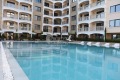 Продава  1-стаен област Бургас , гр. Несебър , 43 кв.м | 27432254 - изображение [8]