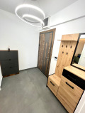 Продава 2-СТАЕН, град Пловдив, Младежки Хълм • 220900 € / 432042.85 лв. • 84576836 14