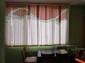 Продава 2-СТАЕН, град Кюстендил, Център • 82000 € • 51383663 — Holmes.bg