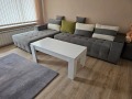 Продава 2-СТАЕН, град Кюстендил, Център • 82000 € • 51383663 — Holmes.bg