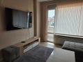 Продава 2-СТАЕН, град Кюстендил, Център • 82000 € • 51383663 — Holmes.bg