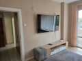 Продава 2-СТАЕН, град Кюстендил, Център • 82000 € • 51383663 — Holmes.bg