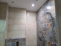 Продава 2-СТАЕН, град Кюстендил, Център • 82000 € • 51383663 — Holmes.bg