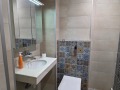 Продава 2-СТАЕН, град Кюстендил, Център • 82000 € • 51383663 — Holmes.bg