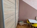 Продава 2-СТАЕН, град Кюстендил, Център • 82000 € • 51383663 — Holmes.bg