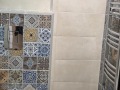 Продава 2-СТАЕН, град Кюстендил, Център • 82000 € • 51383663 — Holmes.bg