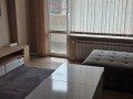 Продава 2-СТАЕН, град Кюстендил, Център • 82000 € • 51383663 — Holmes.bg