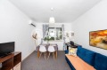 Продава 2-СТАЕН, град Пловдив, Център • 119000 € • 48378768 — Holmes.bg
