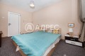 Продава 2-СТАЕН, град Пловдив, Център • 119000 € • 48378768 — Holmes.bg
