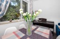 Продава 2-СТАЕН, град Пловдив, Център • 119000 € • 48378768 — Holmes.bg