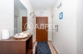 Продава 2-СТАЕН, град Пловдив, Център • 119000 € • 48378768 — Holmes.bg