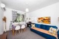 Продава 2-СТАЕН, град Пловдив, Център • 119000 € • 48378768 — Holmes.bg