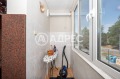 Продава 2-СТАЕН, град Пловдив, Център • 119000 € • 48378768 — Holmes.bg