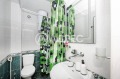 Продава 2-СТАЕН, град Пловдив, Център • 119000 € • 48378768 — Holmes.bg