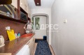 Продава 2-СТАЕН, град Пловдив, Център • 119000 € • 48378768 — Holmes.bg