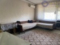 Продава 2-СТАЕН, град Видин, Александър Стамболийски • 84000 лв. • 68595268 — Holmes.bg