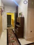 Продава 2-СТАЕН, град Видин, Александър Стамболийски • 84000 лв. • 68595268 — Holmes.bg