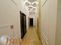Продава 2-СТАЕН, град Пловдив, Каменица 1 • 224725 € / 439523.90 лв. • 30018323 6