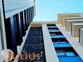 Продава 2-СТАЕН, град Пловдив, Каменица 1 • 224725 € / 439523.90 лв. • 30018323 7