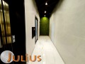 Продава 2-СТАЕН, град Пловдив, Каменица 1 • 224725 € / 439523.90 лв. • 30018323 13