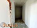 Продава 2-СТАЕН, град Пловдив, Каменица 1 • 224725 € / 439523.90 лв. • 30018323 9