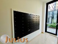Продава 2-СТАЕН, град Пловдив, Каменица 1 • 224725 € / 439523.90 лв. • 30018323 4
