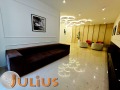 Продава 2-СТАЕН, град Пловдив, Каменица 1 • 224725 € / 439523.90 лв. • 30018323 10