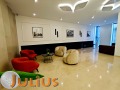 Продава 2-СТАЕН, град Пловдив, Каменица 1 • 224725 € / 439523.90 лв. • 30018323 5