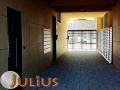 Продава 2-СТАЕН, град Пловдив, Каменица 1 • 224725 € / 439523.90 лв. • 30018323 3