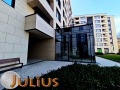 Продава 2-СТАЕН, град Пловдив, Каменица 1 • 224725 € / 439523.90 лв. • 30018323 11