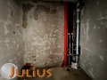 Продава 2-СТАЕН, град Пловдив, Каменица 1 • 224725 € / 439523.90 лв. • 30018323 12