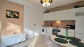 Продава  2-стаен град София , Слатина , 44 кв.м | 26911277 - изображение [2]