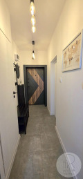 Продава  2-стаен град София , Слатина , 44 кв.м | 26911277 - изображение [11]