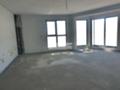 Продава 3-СТАЕН, град Пловдив, Коматево • 135000 € • 92176272 — Holmes.bg