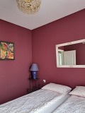 Продава 3-СТАЕН, град Плевен, Идеален център • 169500 € • 13594969 — Holmes.bg