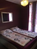 Продава 3-СТАЕН, град Плевен, Идеален център • 169500 € • 13594969 — Holmes.bg