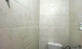 Продава 3-СТАЕН, област Благоевград, гр. Разлог • 99500 € • 44280716 — Holmes.bg
