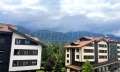 Продава 3-СТАЕН, област Благоевград, гр. Разлог • 99500 € • 44280716 — Holmes.bg