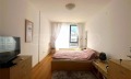 Продава 3-СТАЕН, област Благоевград, гр. Разлог • 99500 € • 44280716 — Holmes.bg