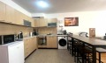 Продава 3-СТАЕН, област Благоевград, гр. Разлог • 99500 € • 44280716 — Holmes.bg