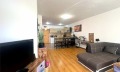 Продава 3-СТАЕН, област Благоевград, гр. Разлог • 99500 € • 44280716 — Holmes.bg