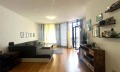 Продава 3-СТАЕН, област Благоевград, гр. Разлог • 99500 € • 44280716 — Holmes.bg
