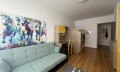 Продава 3-СТАЕН, област Благоевград, гр. Разлог • 99500 € • 44280716 — Holmes.bg