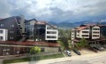 Продава 3-СТАЕН, област Благоевград, гр. Разлог • 99500 € • 44280716 — Holmes.bg