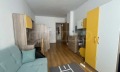 Продава 3-СТАЕН, област Благоевград, гр. Разлог • 99500 € • 44280716 — Holmes.bg
